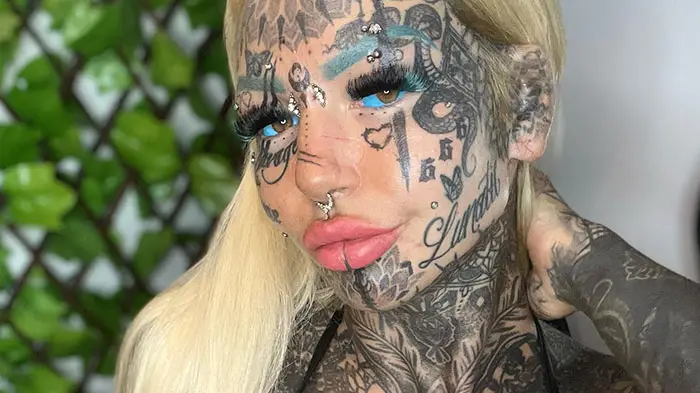 amberluke.666/ Instagram