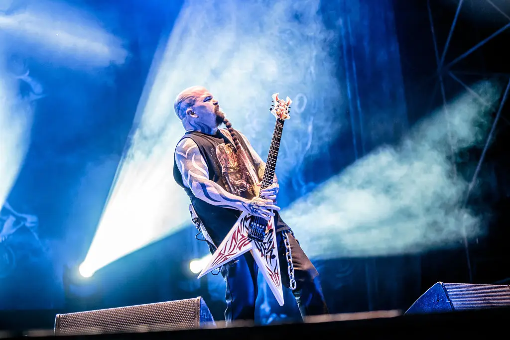 Getty/Sergione Infuso - Corbis 