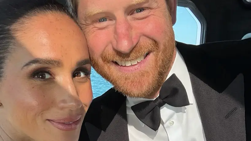 Instagram/meghan