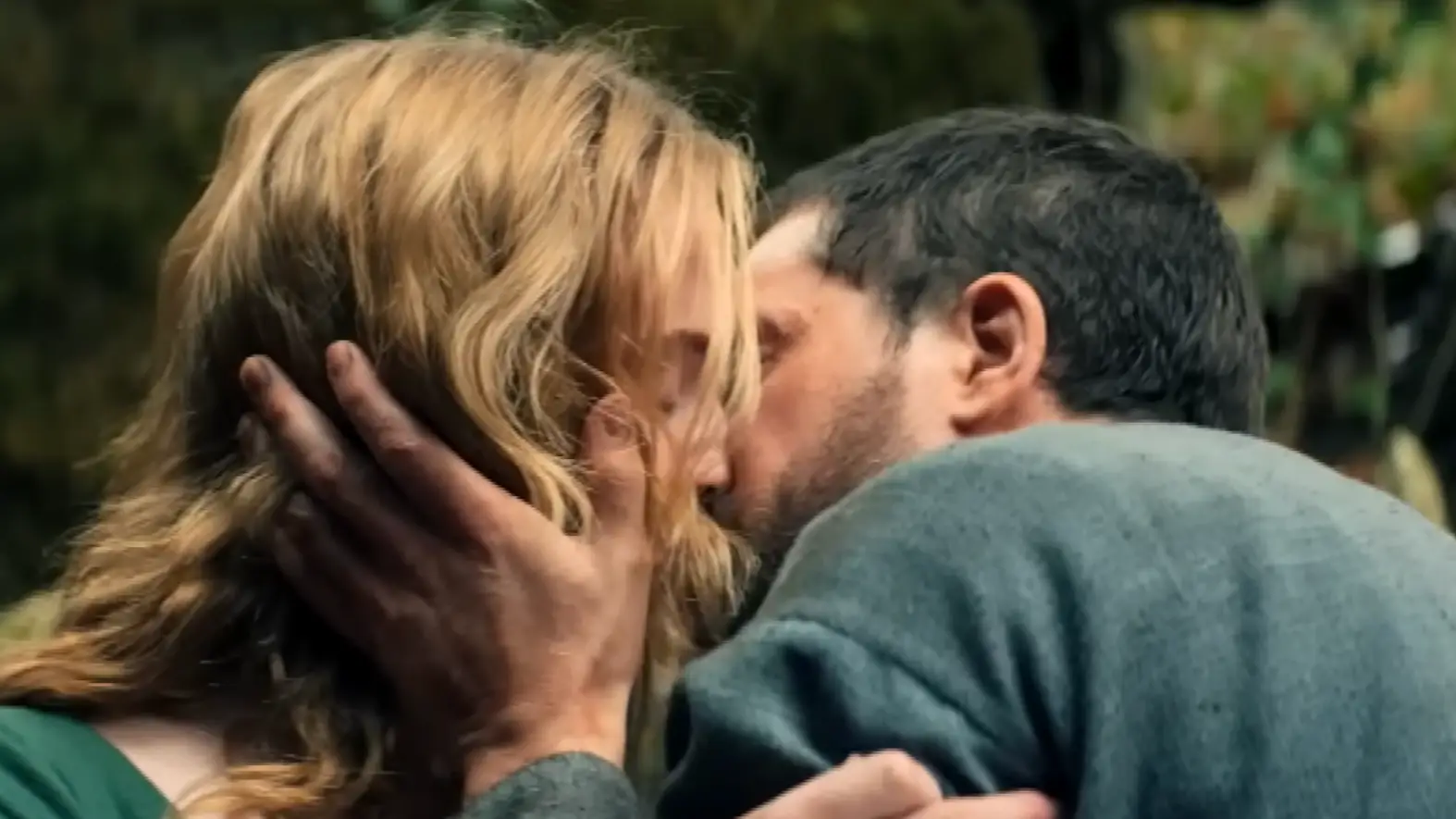 Entertainment Tonight