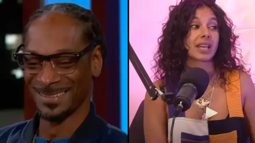 Jimmy Kimmel Live/YouTube/Yarmacrazy