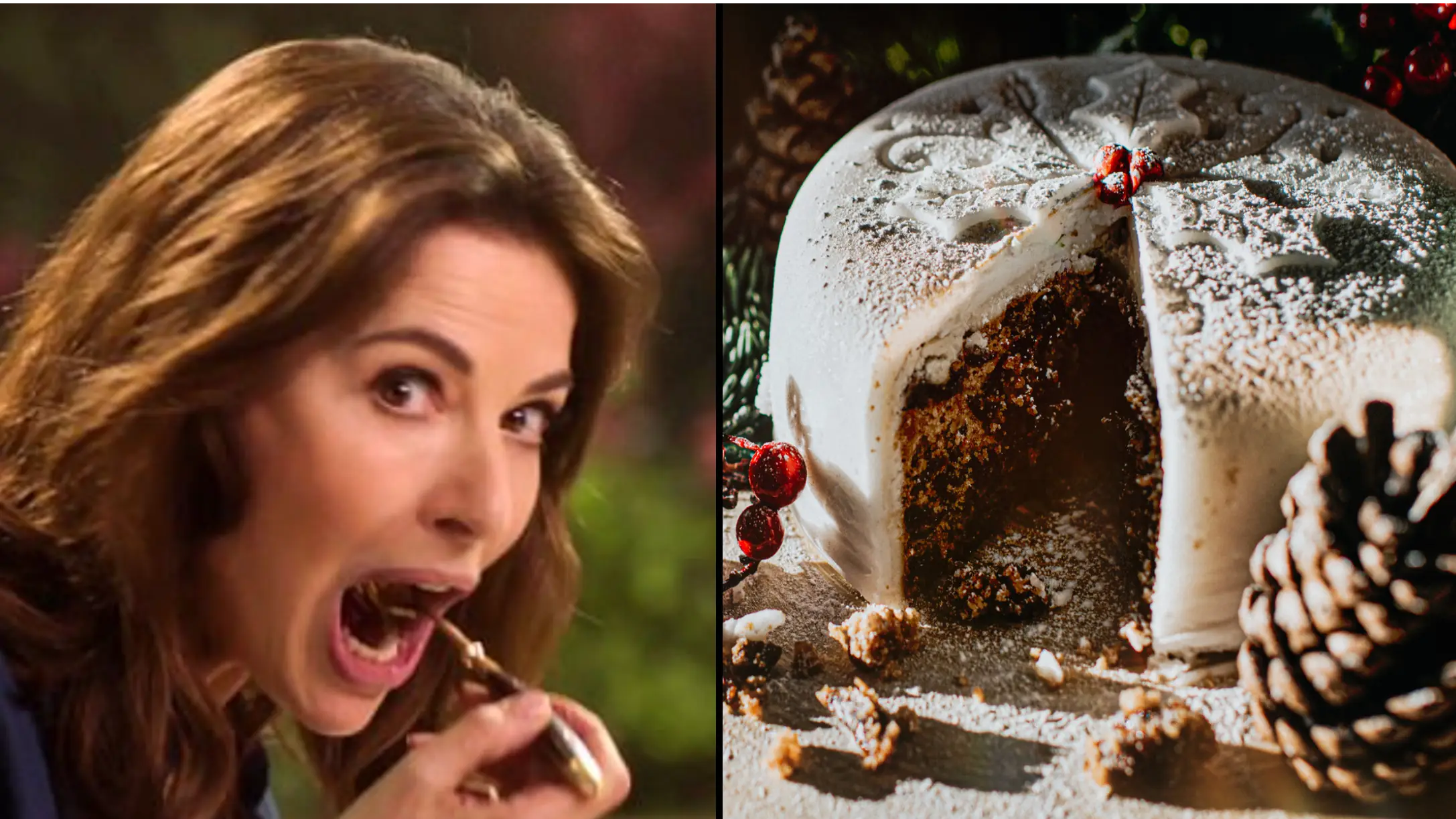 BBC/Getty Stock Photo