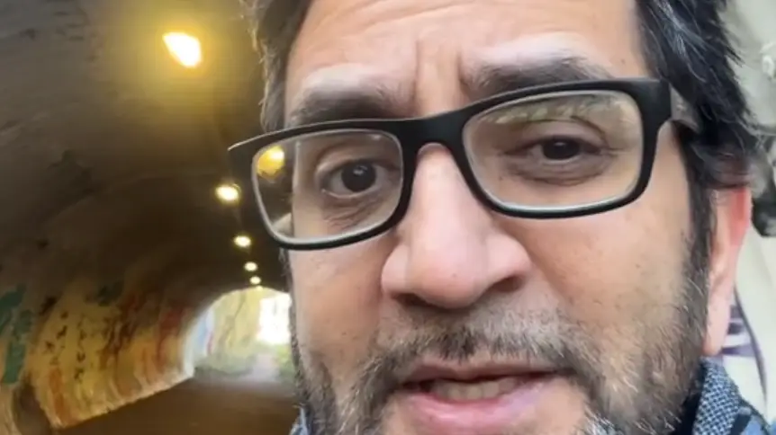 TikTok/tiktokstreetlawyer