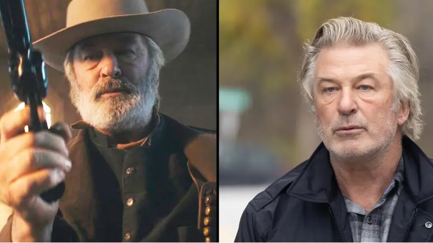 MEGA/GC Images/The Avenue