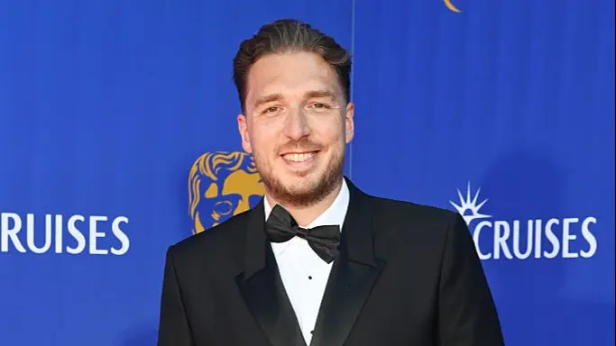 Alan Chapman/Dave Benett/Getty Images