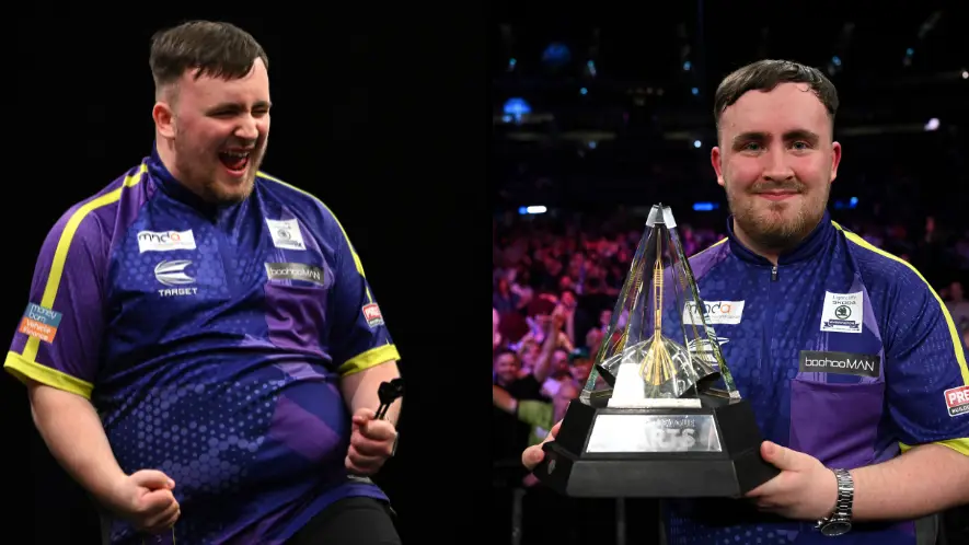 Justin Setterfield/Getty Images