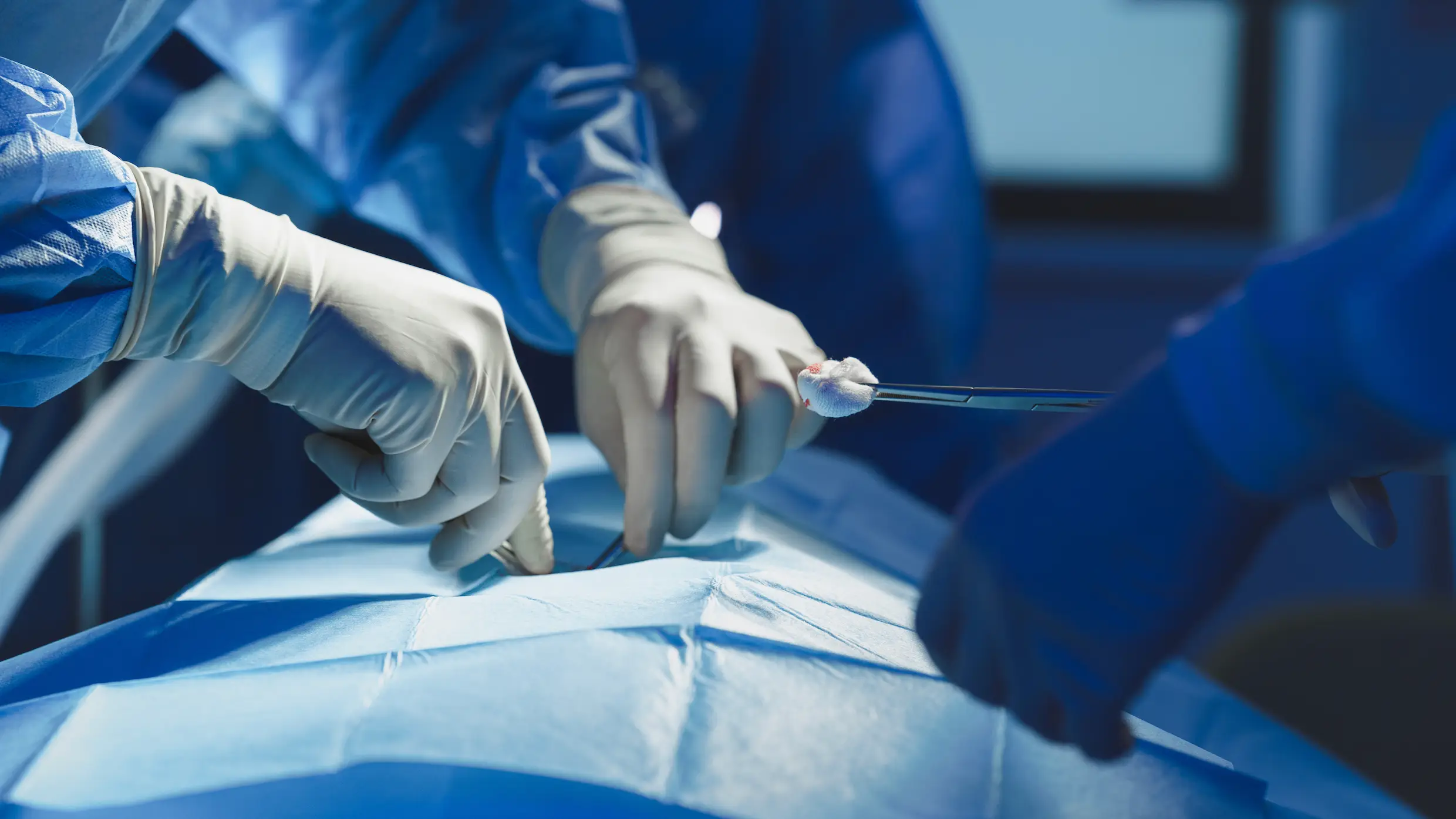 Getty/Halfpoint Images