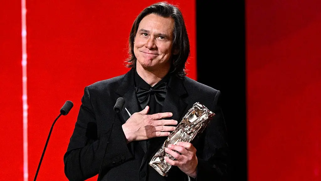 Kristy Sparow/Getty Images