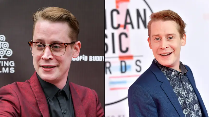 Rodin Eckenroth/Getty Images/Emma McIntyre/Getty Images/dcp