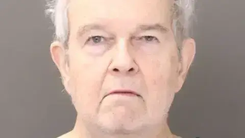 Upper Arlington Police Division