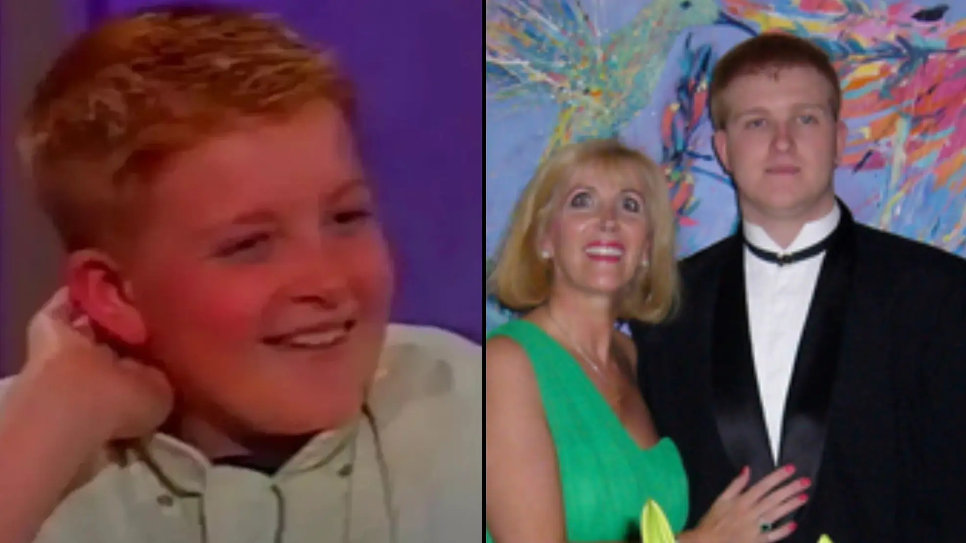 YouTube/X/shelleysykes