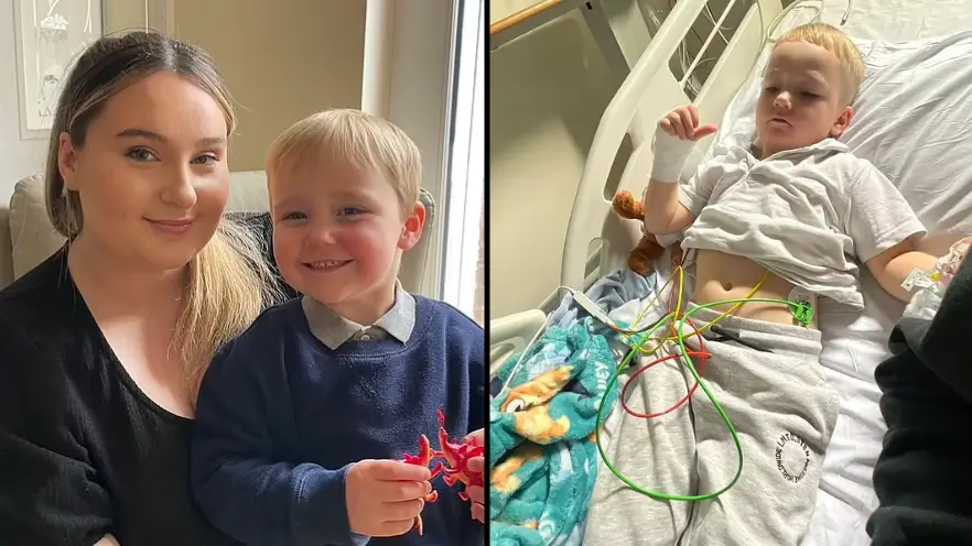 Kennedy News and Media