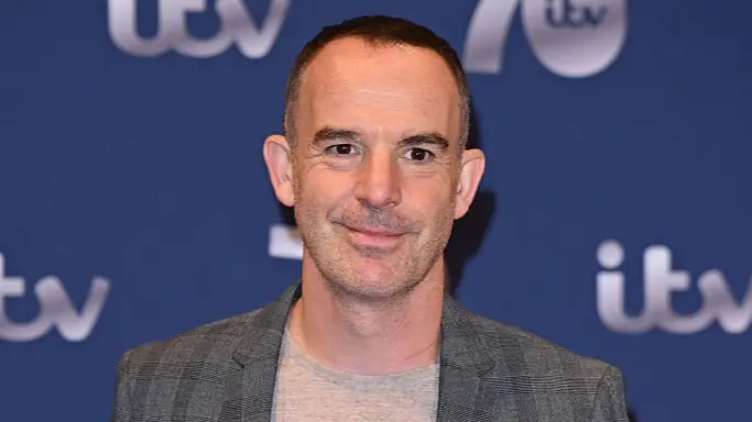 (Kate Green/Getty Images)