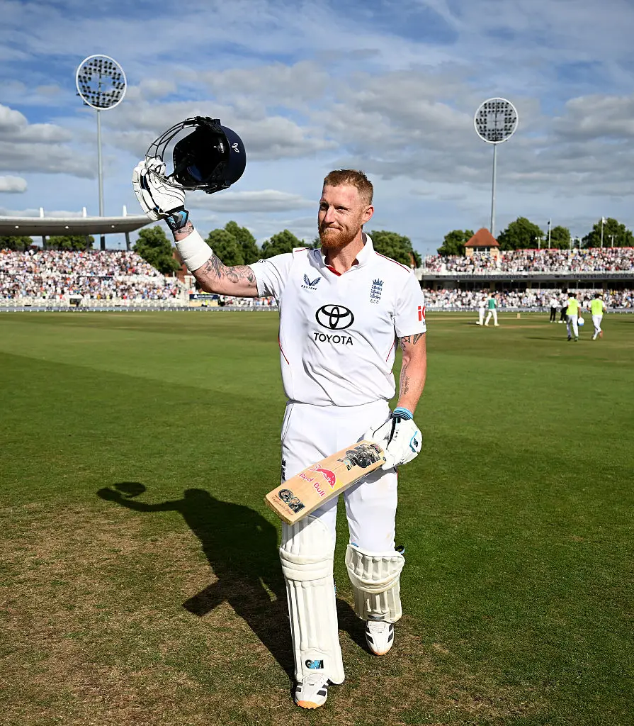(Gareth Copley/Getty Images)