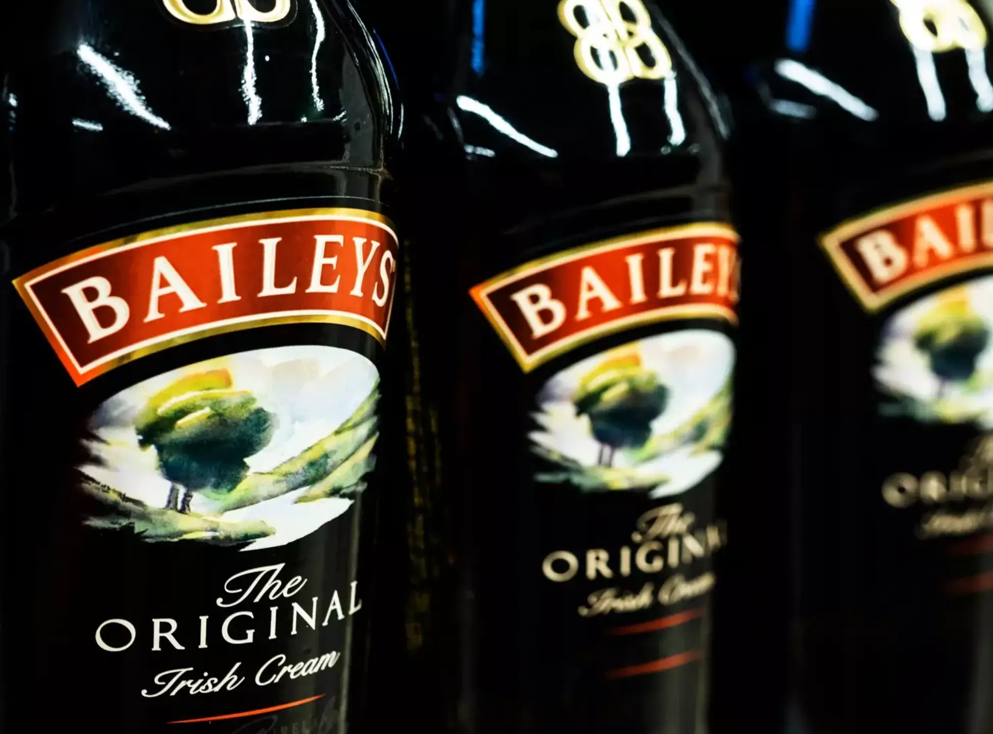 Do not pour it down the sink (Igor Golovniov/SOPA Images/LightRocket via Getty Images)