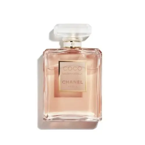 Chanel Coco Mademoiselle Eau De Parfum Spray
