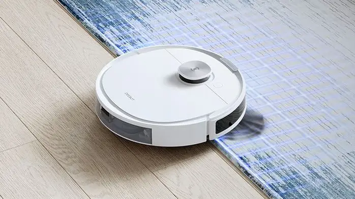Amazon's best selling Ecovac is over 50% off in epic Black Friday deal
