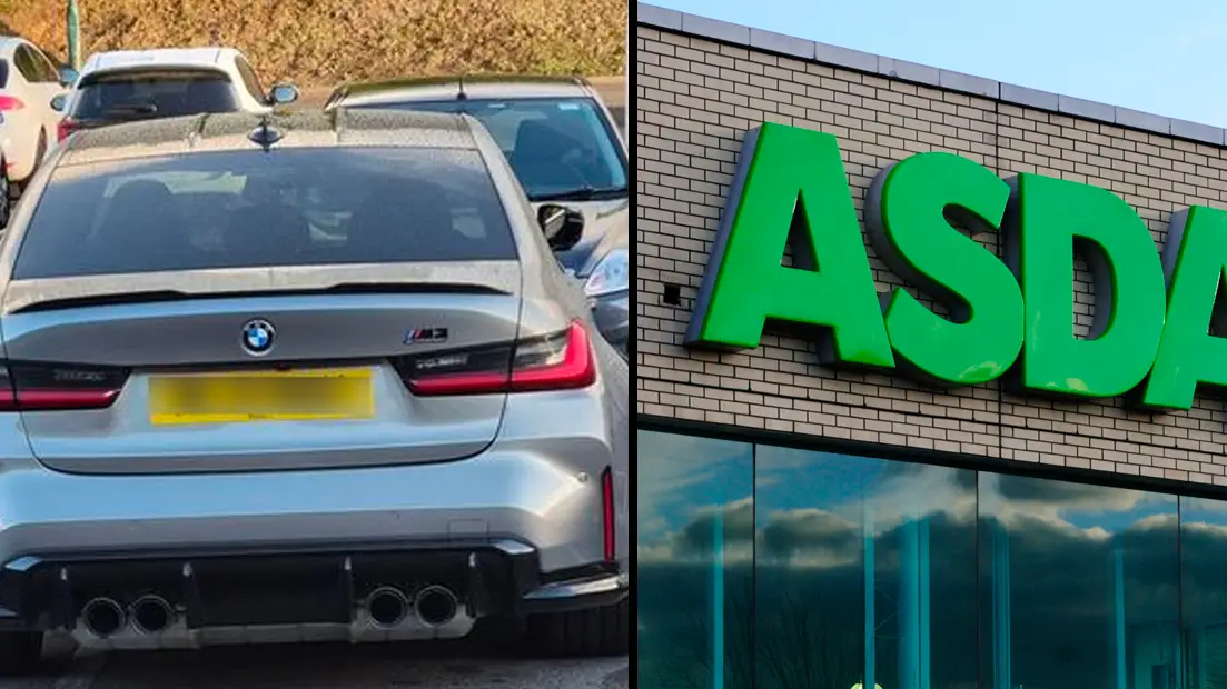 MEN / Alistair Laming / Alamy