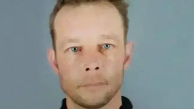 Christian Brueckner was officially named as a suspect in Madeleine McCann's disappearance.