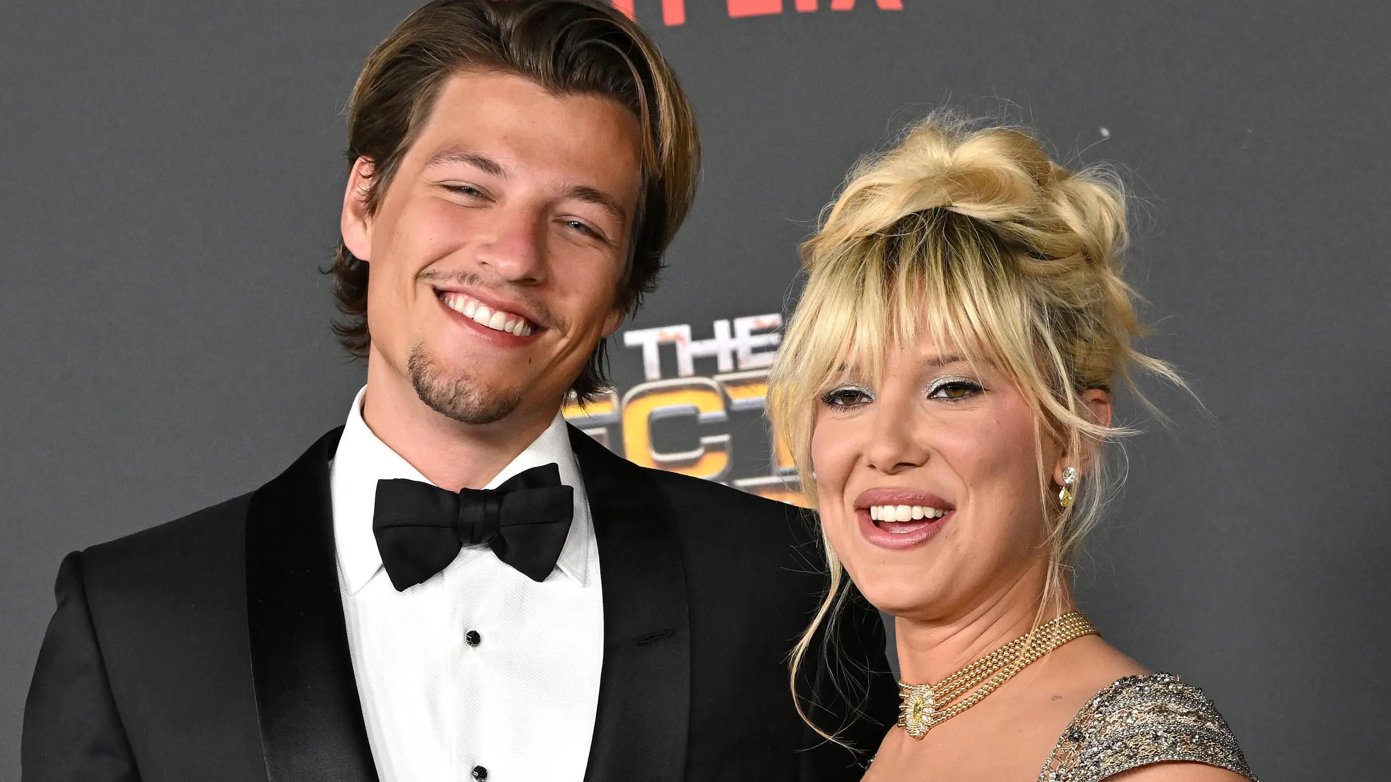 Millie Bobby Brown’s comments about adoption resurface as she announces she has adopted first baby