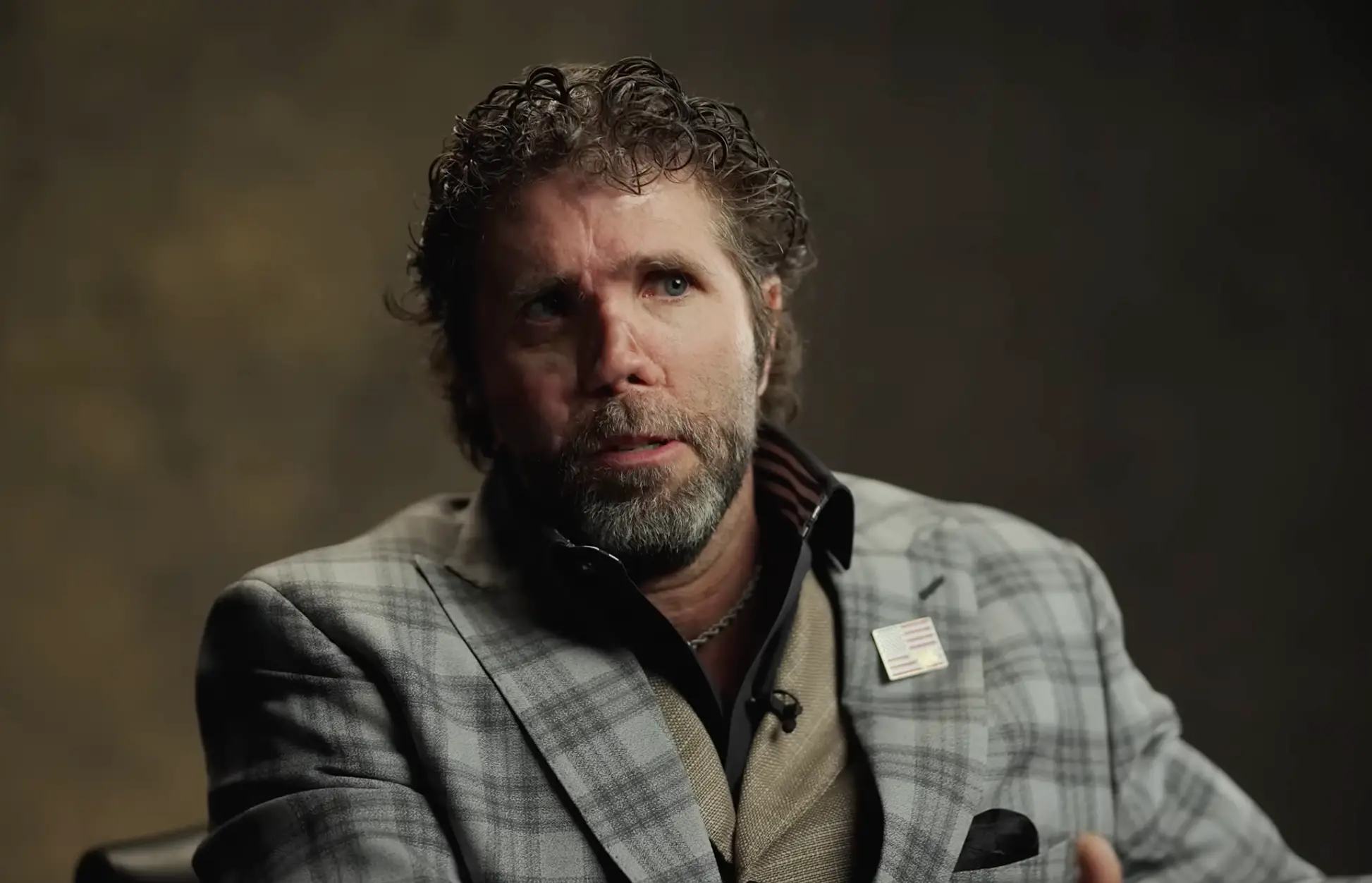 Jason underwent almost 40 reconstructive surgeries over four years (LADbible)