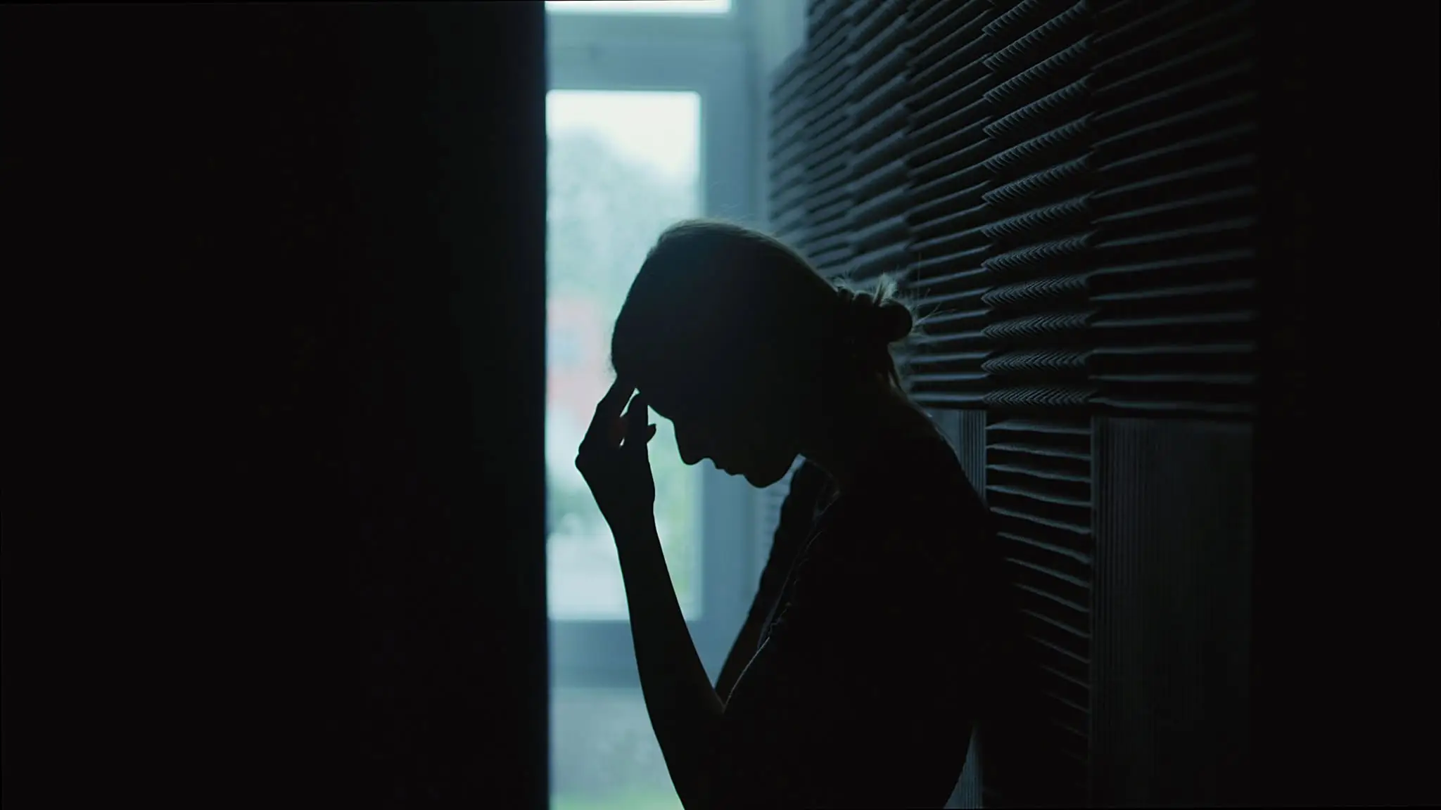 Three to seven days (Getty Stock Image)