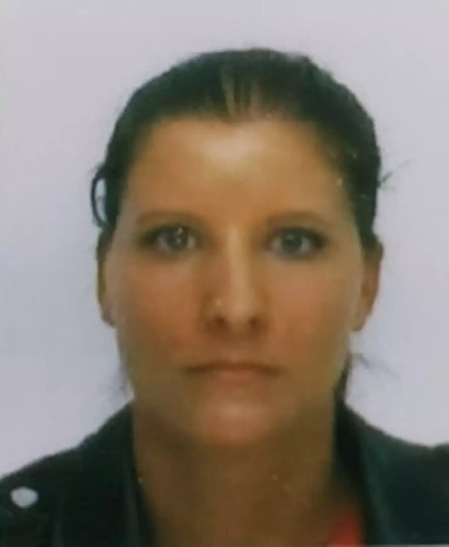 Police have ended their river search (Police Scotland)