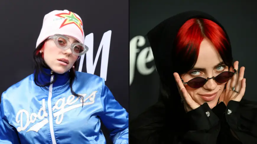 David Livingston/WireImage/Michael Buckner/Variety/Getty Images