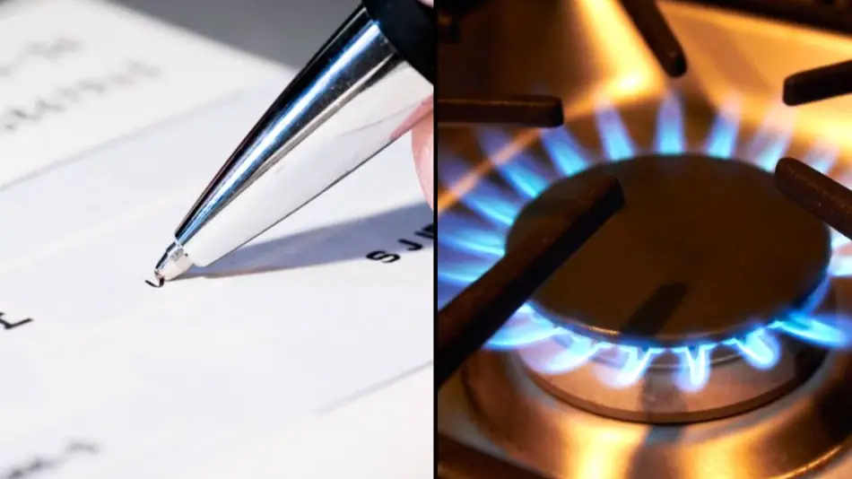 When the £324 cost-of-living payment will be made