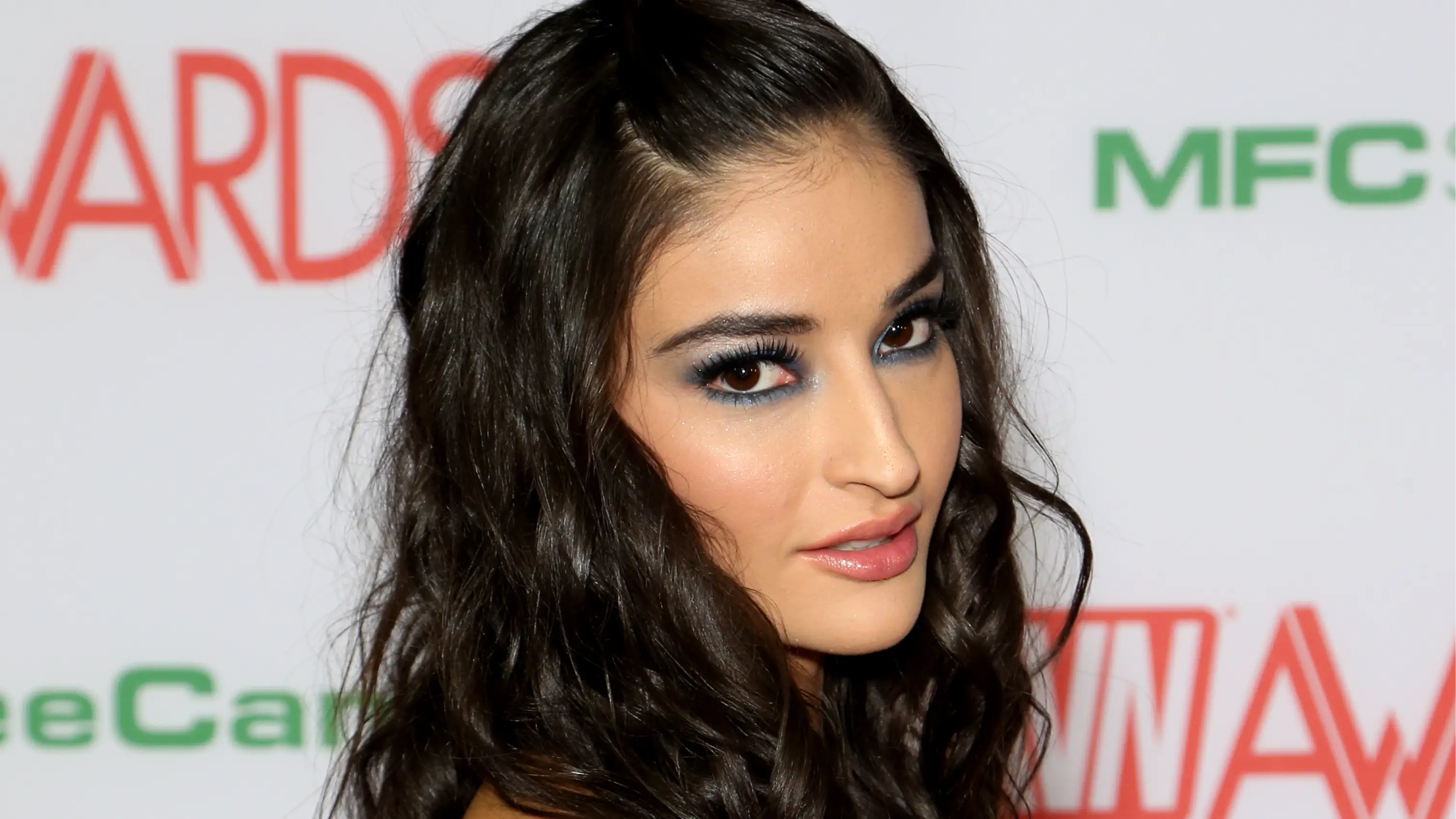 Gabe Ginsberg/Getty Images