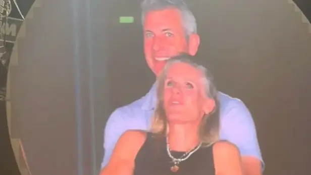 TikTok/@instaagraace