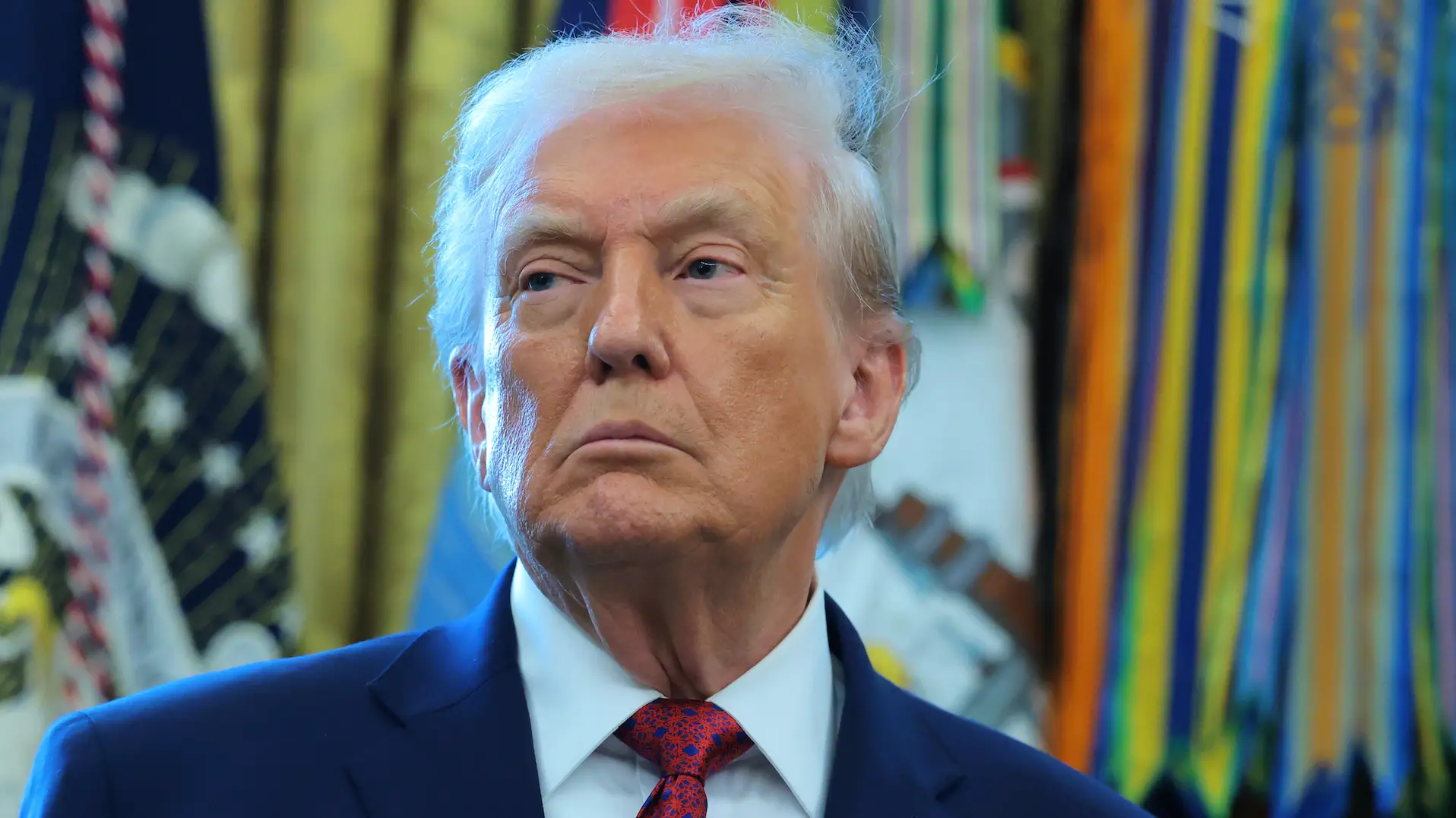 Getty/Anna Moneymaker