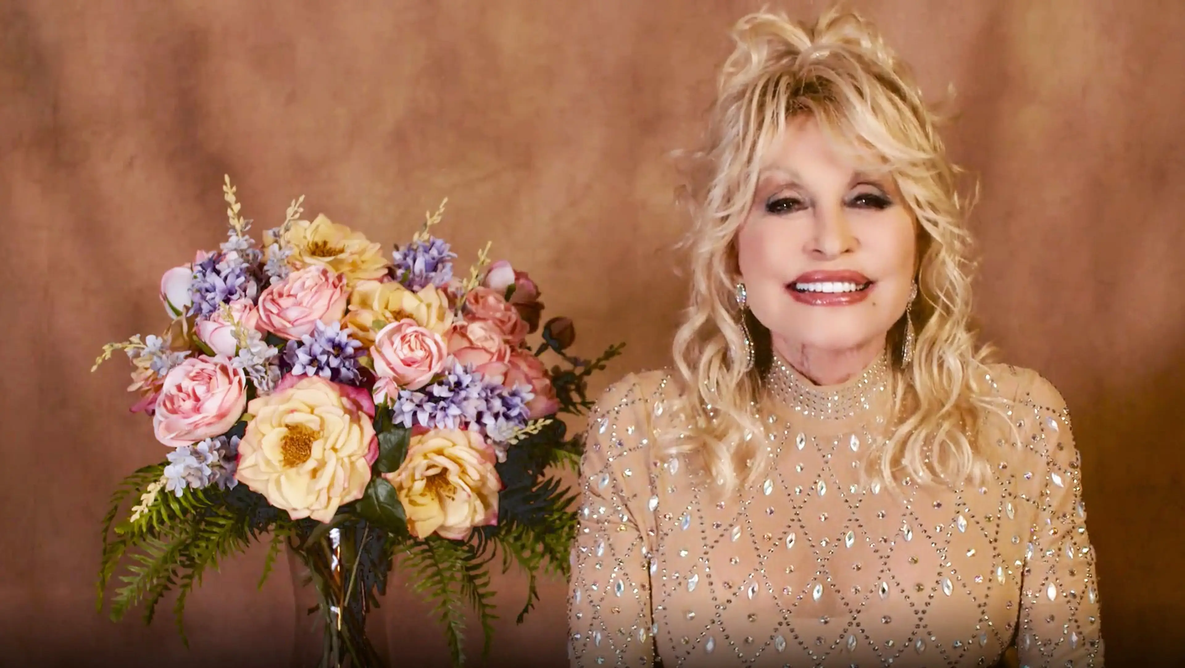 Tributes have poured in (Getty Images/Getty Images for ACM)
