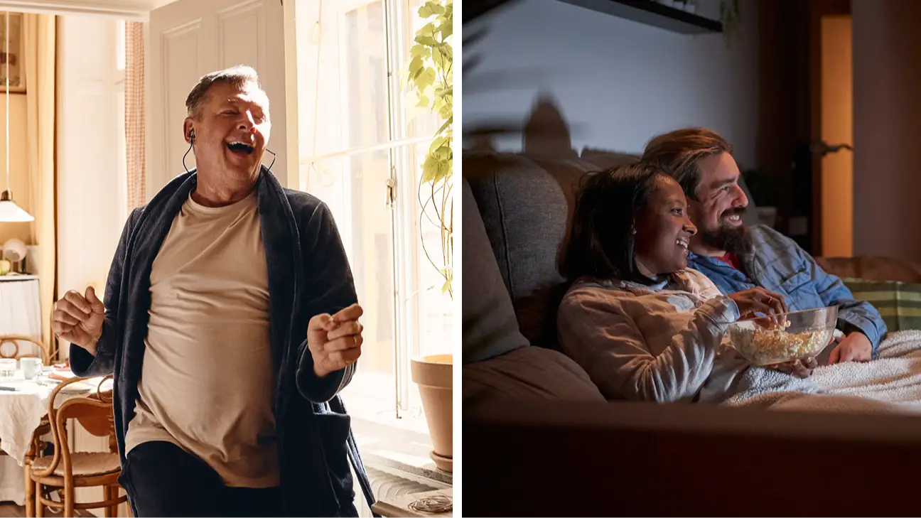 The Ultimate Guide to Not Hating January