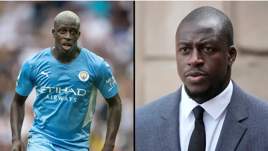 Christopher Furlong/Visionhaus/Getty Images