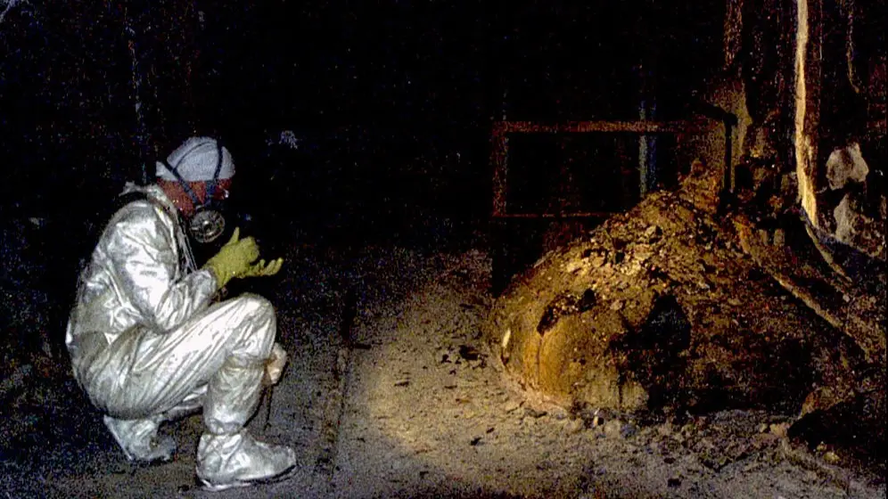 Universal History Archive/Universal Images Group via Getty Images