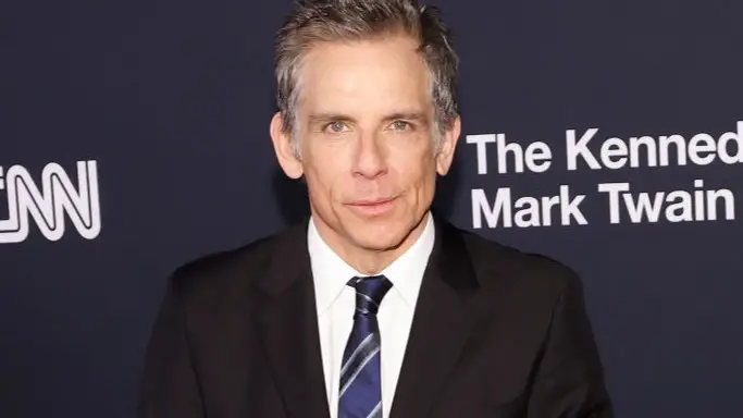 Taylor Hill/WireImage