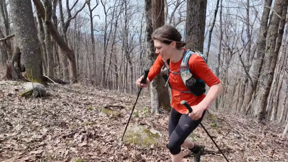 Instagram/escoacorrere