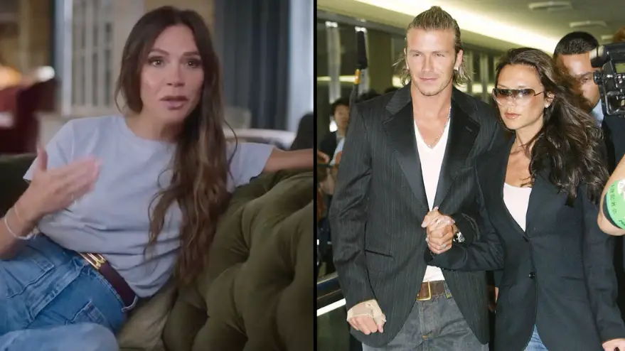 Netflix. KAZUHIRO NOGI/AFP via Getty Images