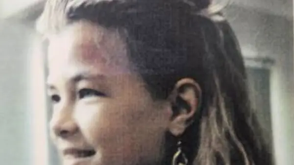 Gila County Sheriff's Office