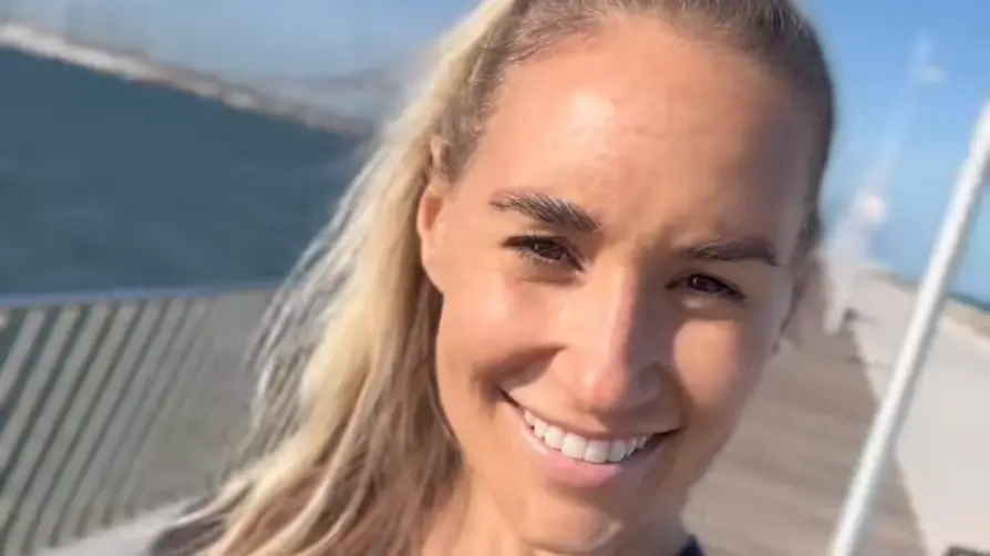 (Instagram/thefigure_)