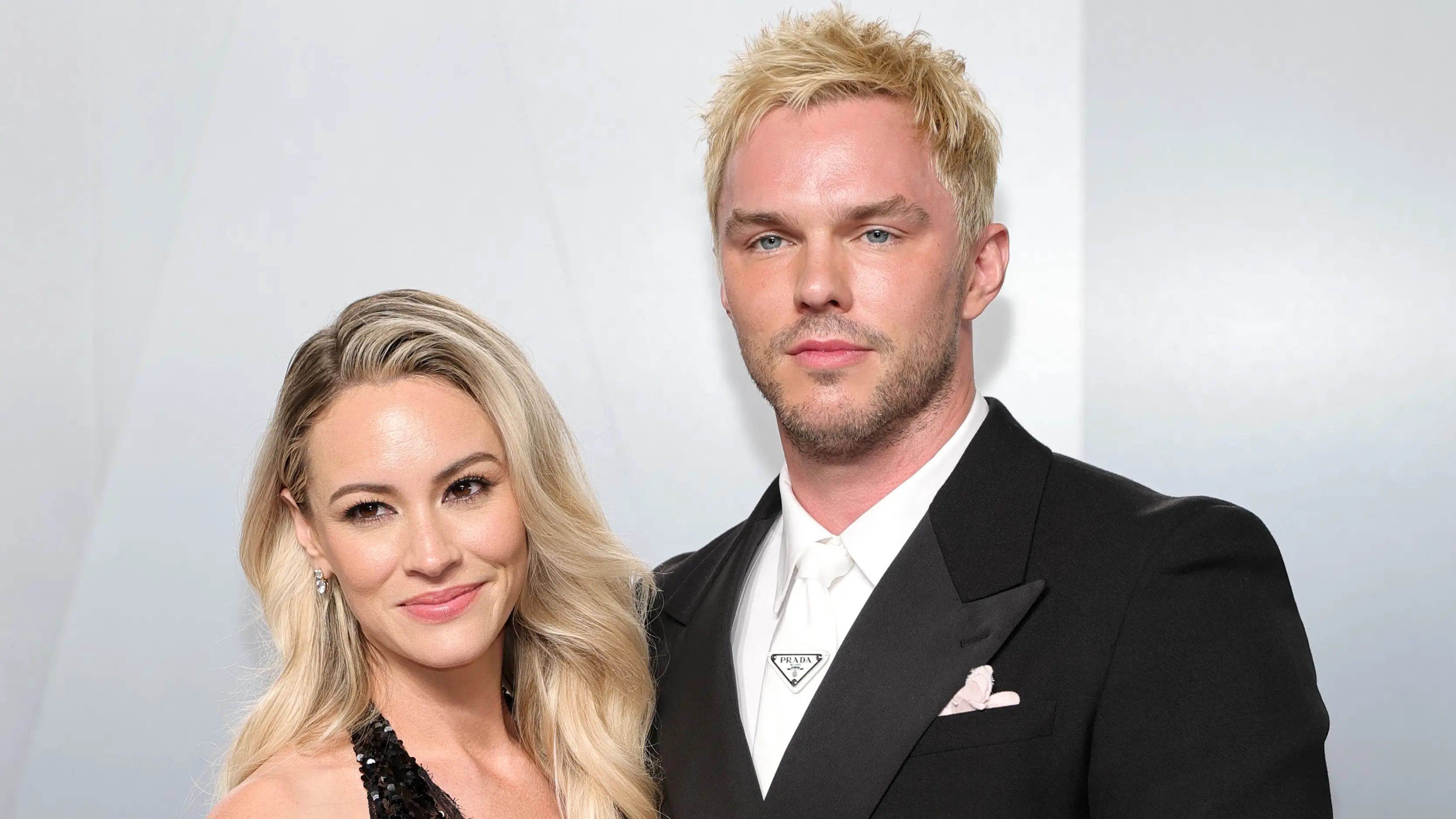 Neilson Barnard/Getty Images