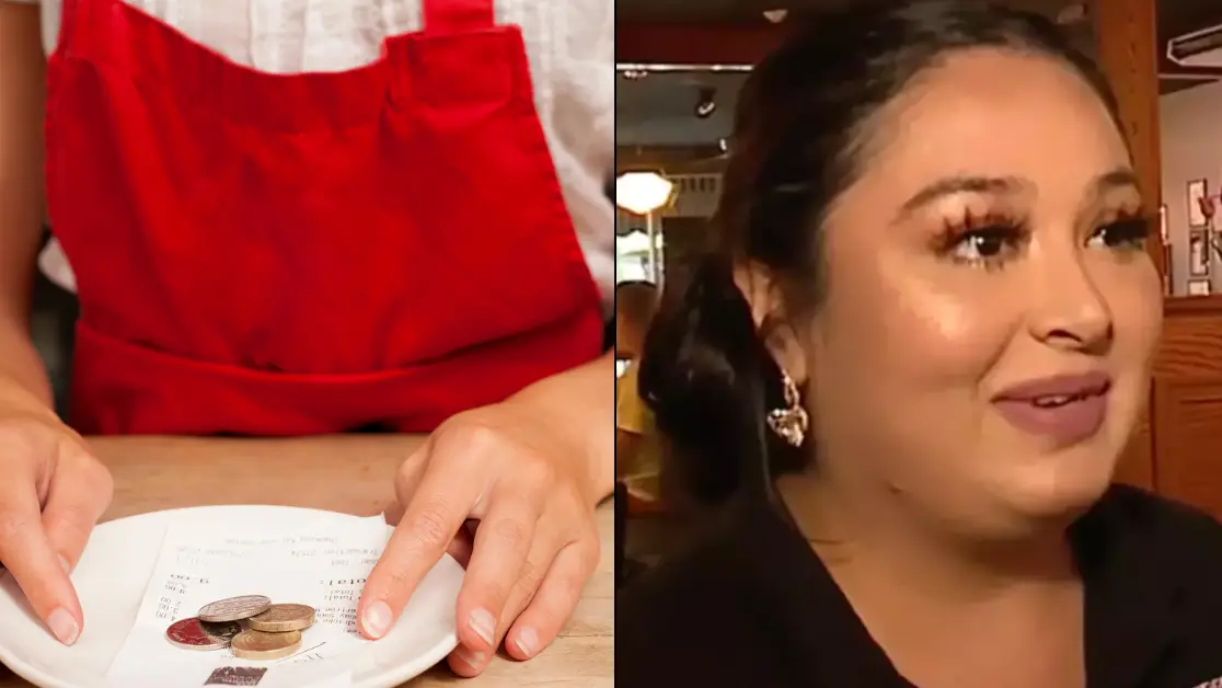 Axel Burnstoff / Getty Images / WNEP