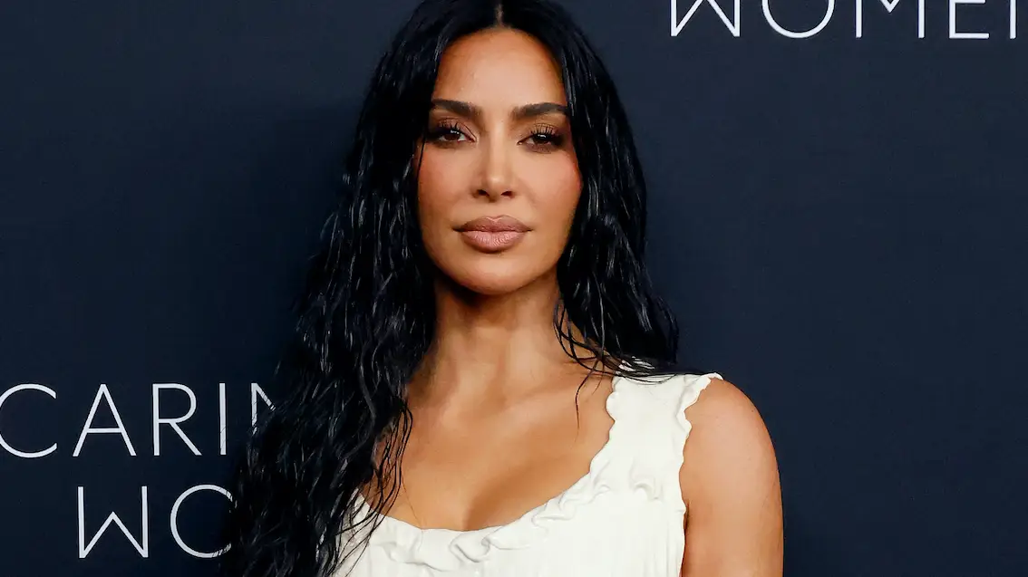 Taylor Hill/Getty Images