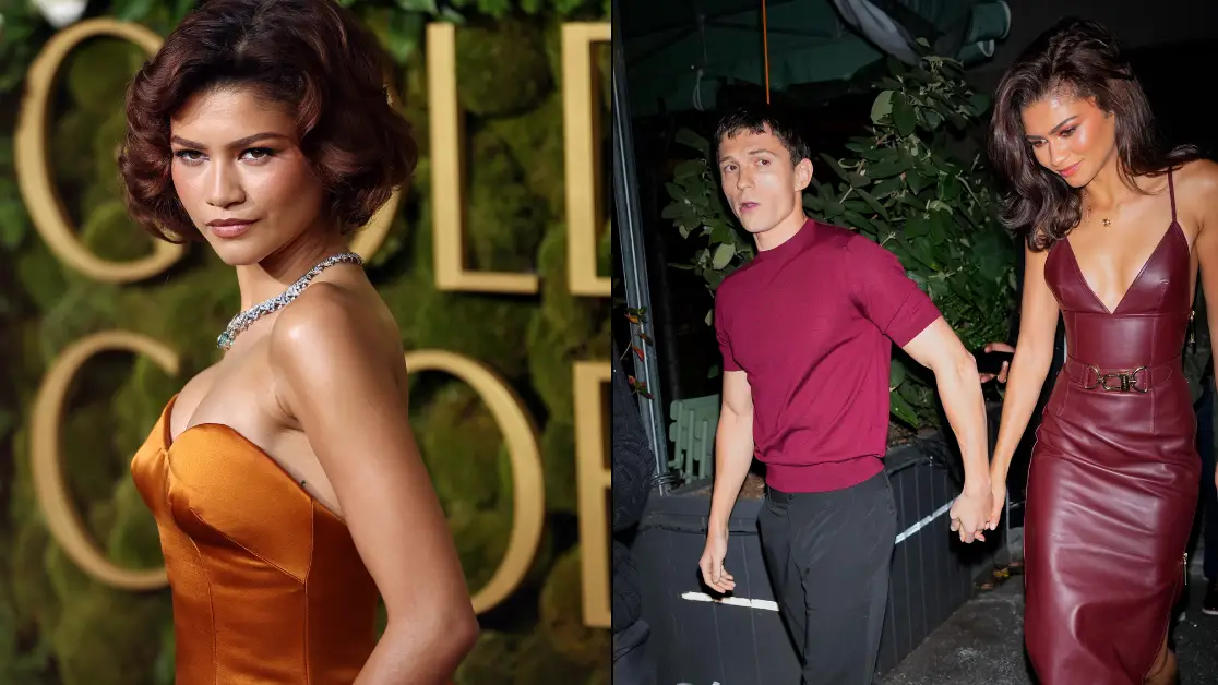 Matt Winkelmeyer/WireImage/XNY/Star Max/GC Images