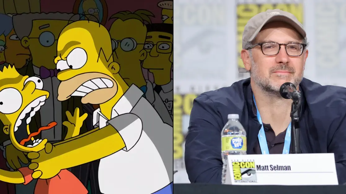 Fox/Amy Sussman/Getty Images