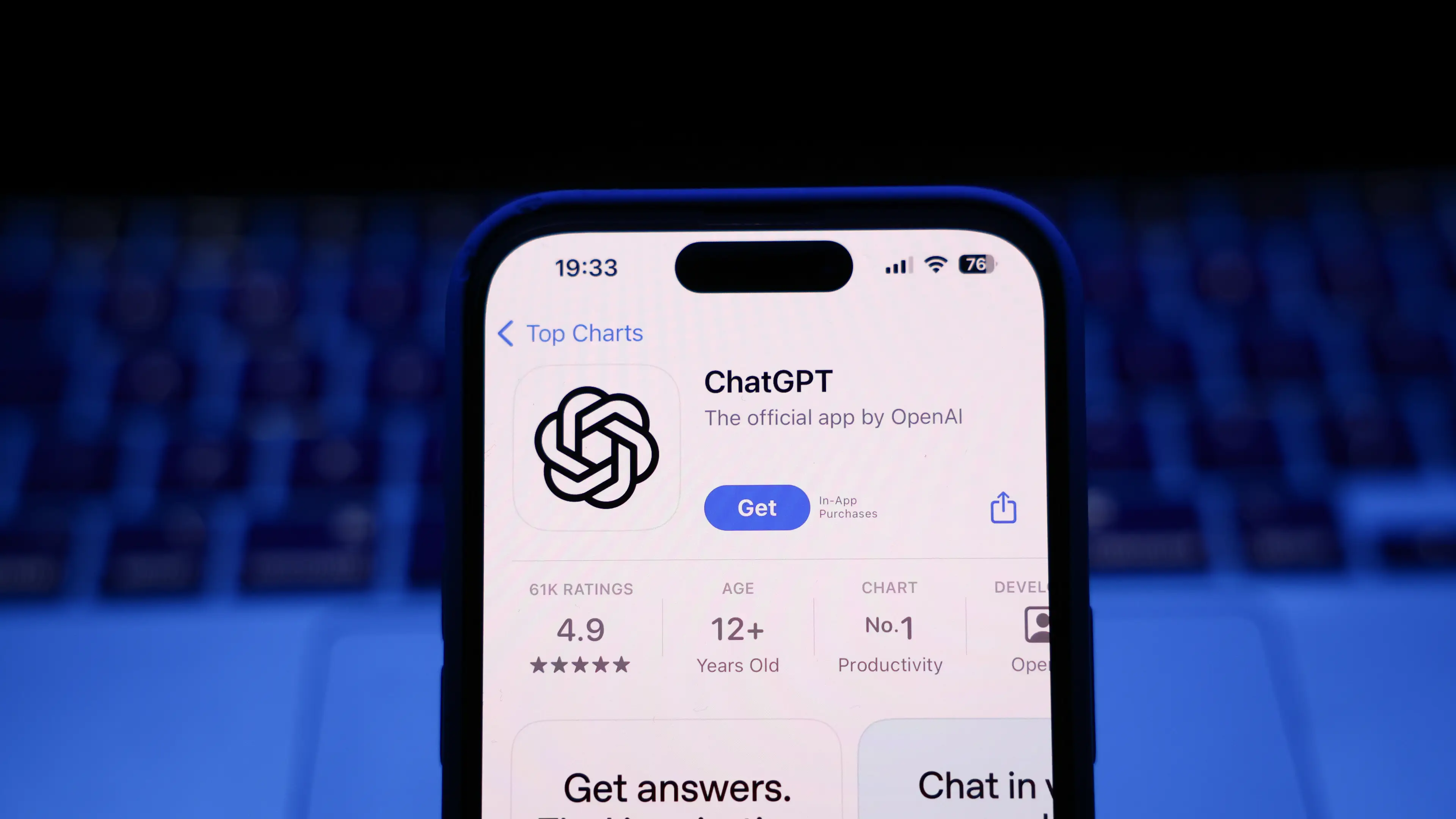 Jakub Porzycki/NurPhoto via Getty Images