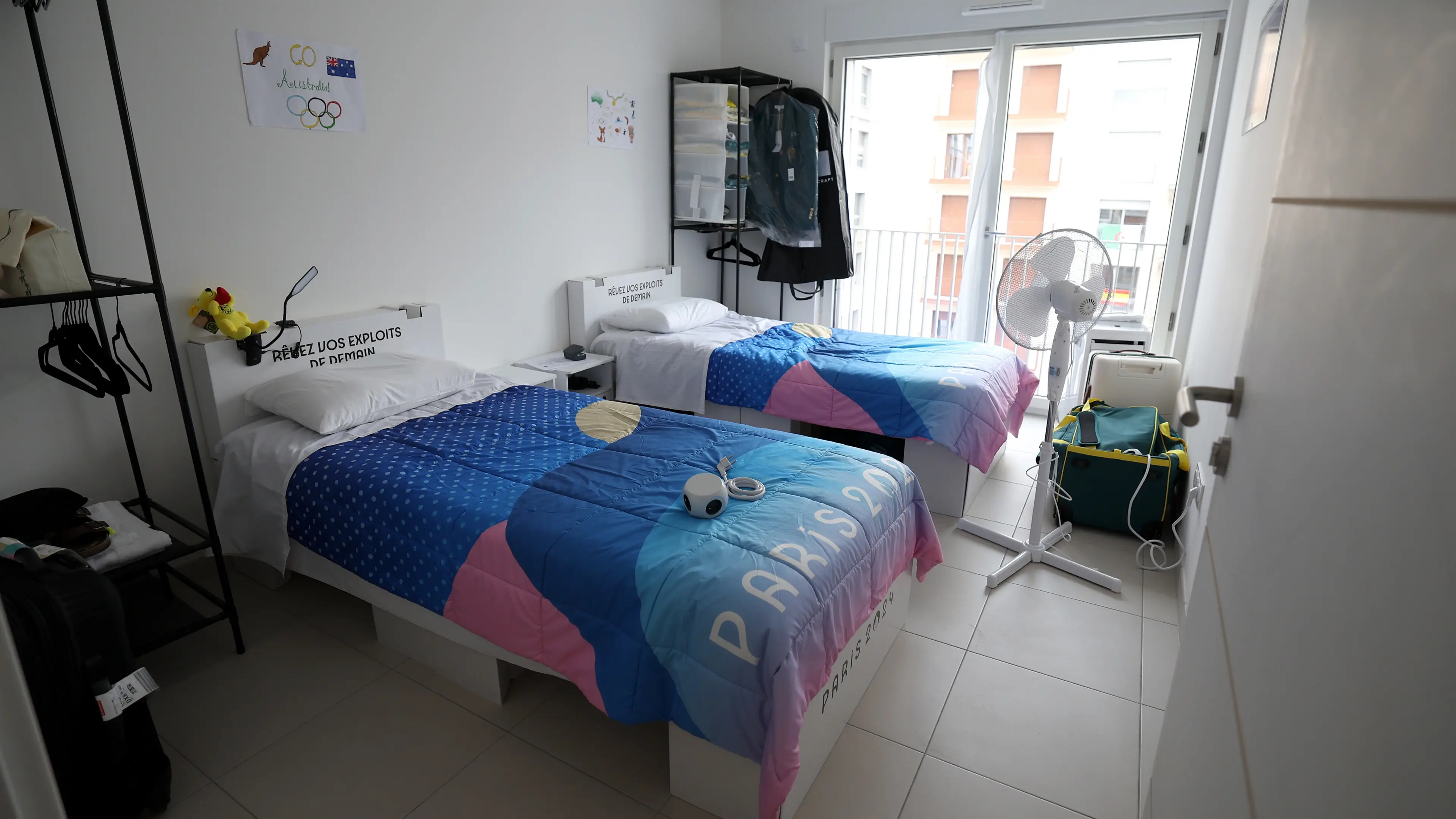 Maja Hitij/Getty Images