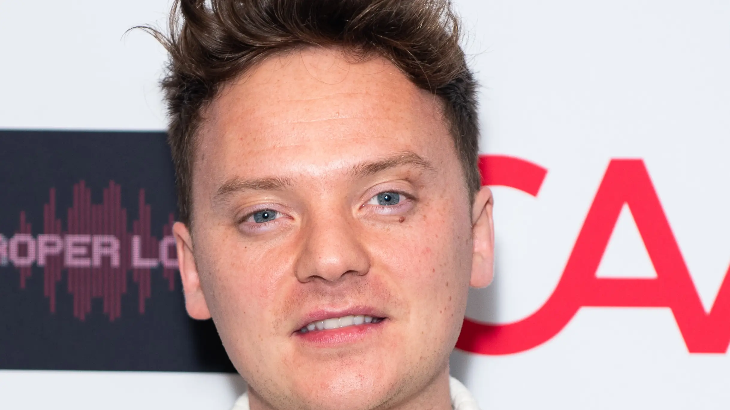 Joseph Okpako/WireImage