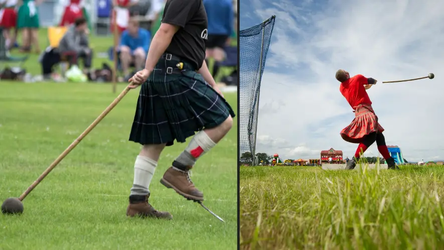 AC Images/Alamy Live News. Gordon Photography / Alamy Stock Photo